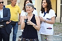 VBS_3211 - La Barbera Incontra - 16 Giugno 2023